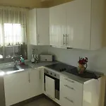 Chalet Romeo Comfortable *
