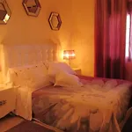 Chalet Romeo Comfortable
