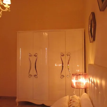 Chalet Romeo Comfortable Costa Calma