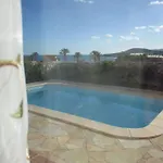 Romeo Comfortable Dağ evi