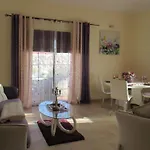 Dağ evi Romeo Comfortable