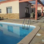 Dağ evi Romeo Comfortable Costa Calma