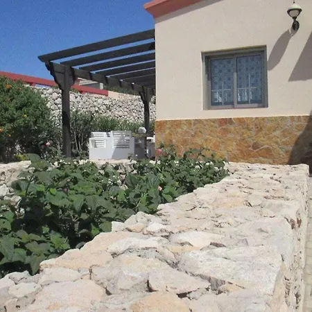Dağ evi Romeo Comfortable Costa Calma