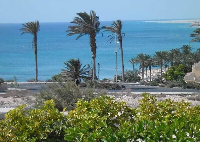 Chalé Romeo Comfortable *