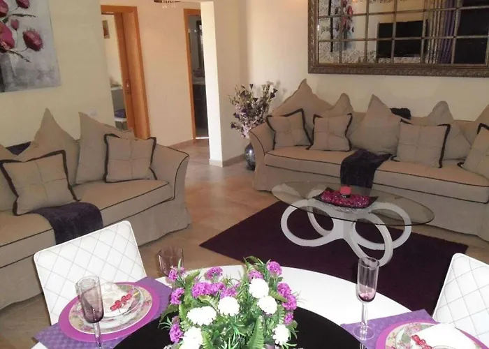 Chalé Romeo Comfortable *